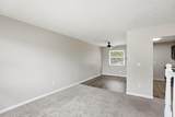 2670 Diane Place - Photo 5