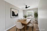2670 Diane Place - Photo 6