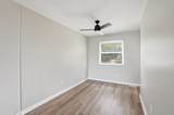 2670 Diane Place - Photo 7