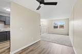 2670 Diane Place - Photo 8