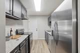 2670 Diane Place - Photo 9