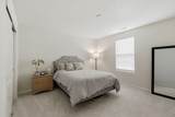5523 Violet Street - Photo 34