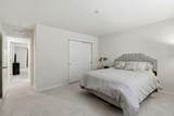 5523 Violet Street - Photo 35