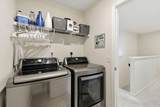 5523 Violet Street - Photo 36
