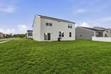 5523 Violet Street - Photo 37
