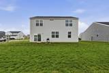 5523 Violet Street - Photo 38