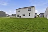 5523 Violet Street - Photo 39