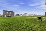 5523 Violet Street - Photo 40