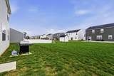 5523 Violet Street - Photo 41