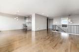 1000-610 Urlin Avenue - Photo 11