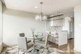 1000-610 Urlin Avenue - Photo 12