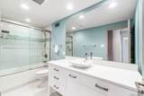 1000-610 Urlin Avenue - Photo 23