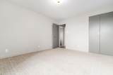 1000-610 Urlin Avenue - Photo 25