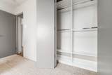 1000-610 Urlin Avenue - Photo 26