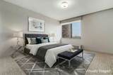 1000-610 Urlin Avenue - Photo 27