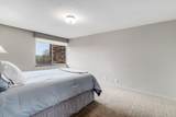 1000-610 Urlin Avenue - Photo 28