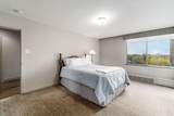 1000-610 Urlin Avenue - Photo 29