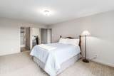 1000-610 Urlin Avenue - Photo 30