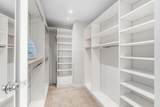 1000-610 Urlin Avenue - Photo 31