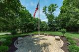 1000-610 Urlin Avenue - Photo 49
