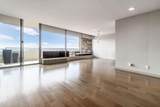 1000-610 Urlin Avenue - Photo 9