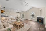 4202-9 Colister Drive - Photo 9