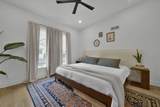 46 Russell Street - Photo 14