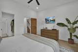 46 Russell Street - Photo 15