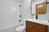46 Russell Street - Photo 16