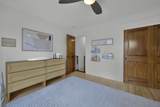 46 Russell Street - Photo 19