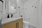 46 Russell Street - Photo 20