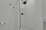 46 Russell Street - Photo 21