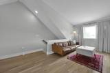 46 Russell Street - Photo 23