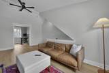 46 Russell Street - Photo 24