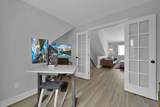 46 Russell Street - Photo 25