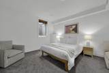 46 Russell Street - Photo 27