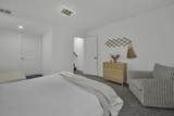 46 Russell Street - Photo 28