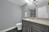 46 Russell Street - Photo 29