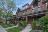46 Russell Street - Photo 3