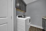 46 Russell Street - Photo 31