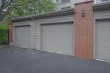 46 Russell Street - Photo 32