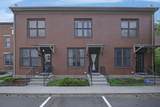 46 Russell Street - Photo 33