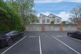 46 Russell Street - Photo 34