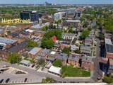 46 Russell Street - Photo 35