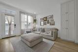 46 Russell Street - Photo 5