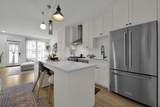 46 Russell Street - Photo 6