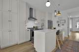 46 Russell Street - Photo 8