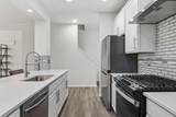 4617-54 Family Drive - Photo 10