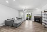 4617-54 Family Drive - Photo 2