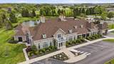 4617-54 Family Drive - Photo 38